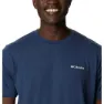 Columbia Tech Trail™ Graphic T-shirt Med Korta ärmar