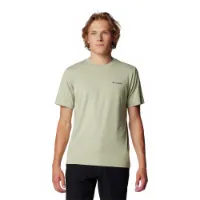 Columbia Tech Trail™ Ii T-shirt Med Korta ärmar Columbia Tech Trail™ Ii T-shirt Med Korta ärmar