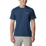 Columbia Tech Trail™ Ii T-shirt Med Korta ärmar