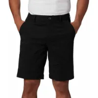 Columbia Tech Trail™ Shorts