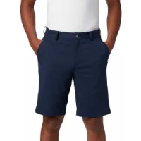 Columbia Tech Trail™ Shorts