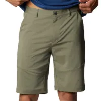 Columbia Tech Trail™ Shorts Columbia Tech Trail™ Shorts
