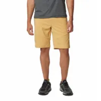 Columbia Tech Trail™ Shorts