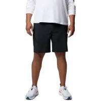 Columbia Tech Trail™ Shorts Columbia Tech Trail™ Shorts