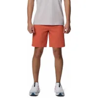 Columbia Tech Trail™ Shorts Columbia Tech Trail™ Shorts