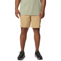 Columbia Tech Trail™ Shorts