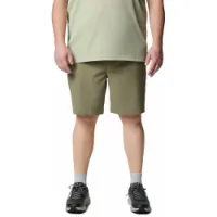 Columbia Tech Trail™ Shorts Columbia Tech Trail™ Shorts