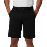 Black 1