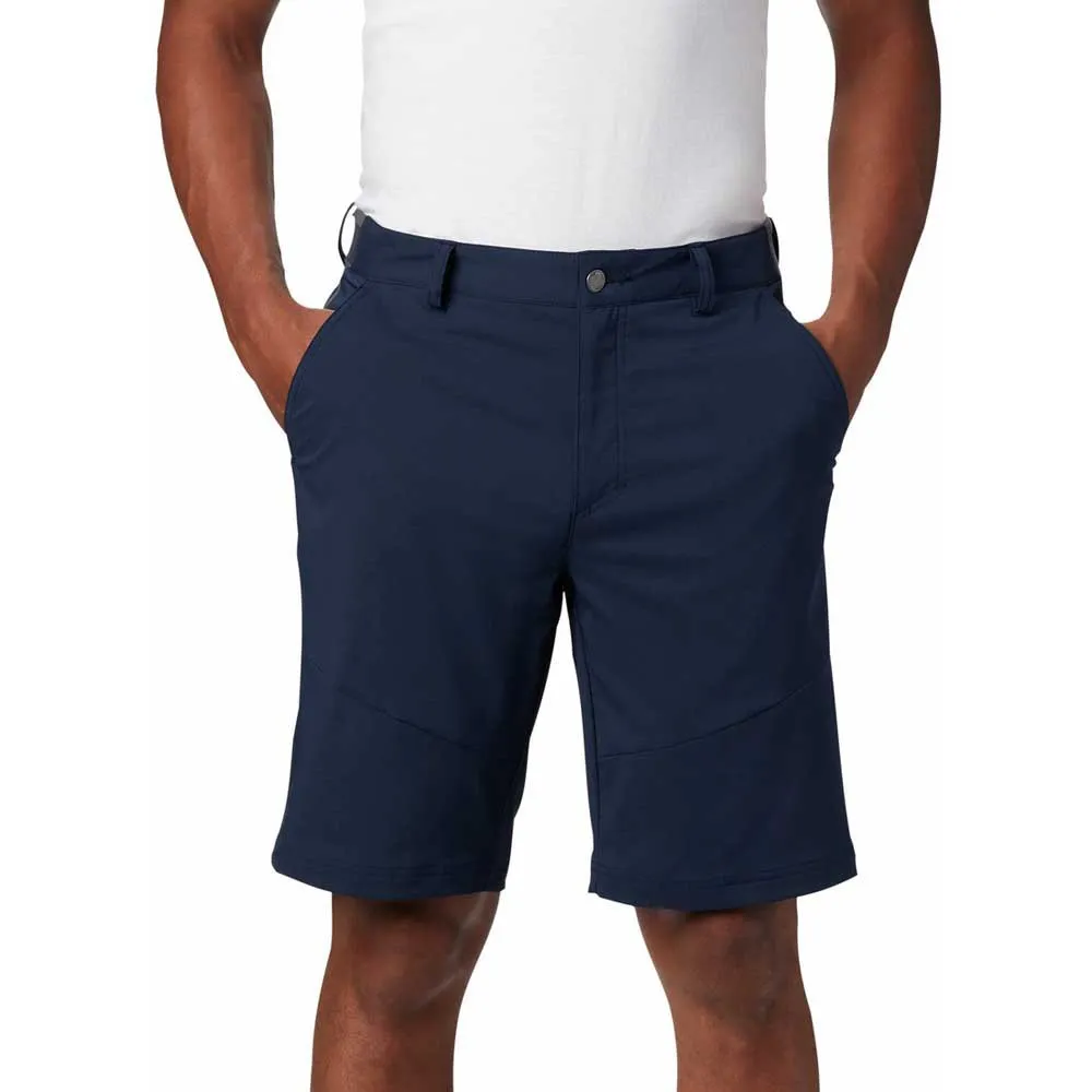 Columbia Tech Trail™ Shorts Columbia Tech Trail™ Shorts