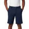 Columbia Tech Trail™ Shorts