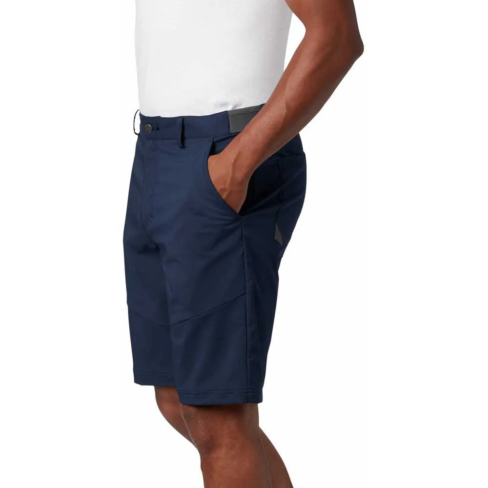 Columbia Tech Trail™ Shorts Columbia Tech Trail™ Shorts