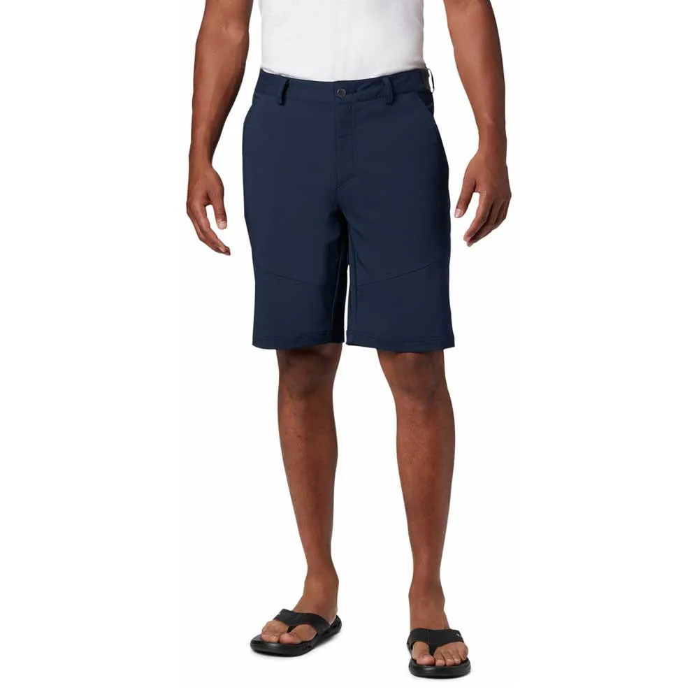 Columbia Tech Trail™ Shorts Columbia Tech Trail™ Shorts