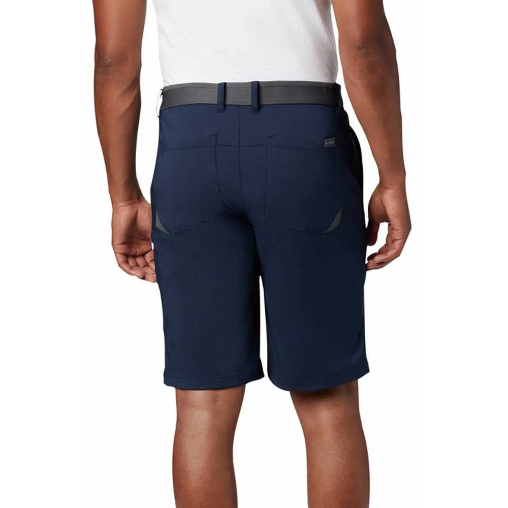 Columbia Tech Trail™ Shorts Columbia Tech Trail™ Shorts