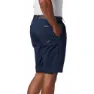 Columbia Tech Trail™ Shorts