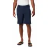 Columbia Tech Trail™ Shorts