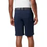 Columbia Tech Trail™ Shorts