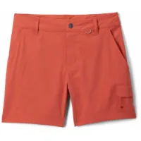 Columbia Tech Trail™ Utility Boys Shorts