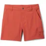 Columbia Tech Trail™ Utility Boys Shorts