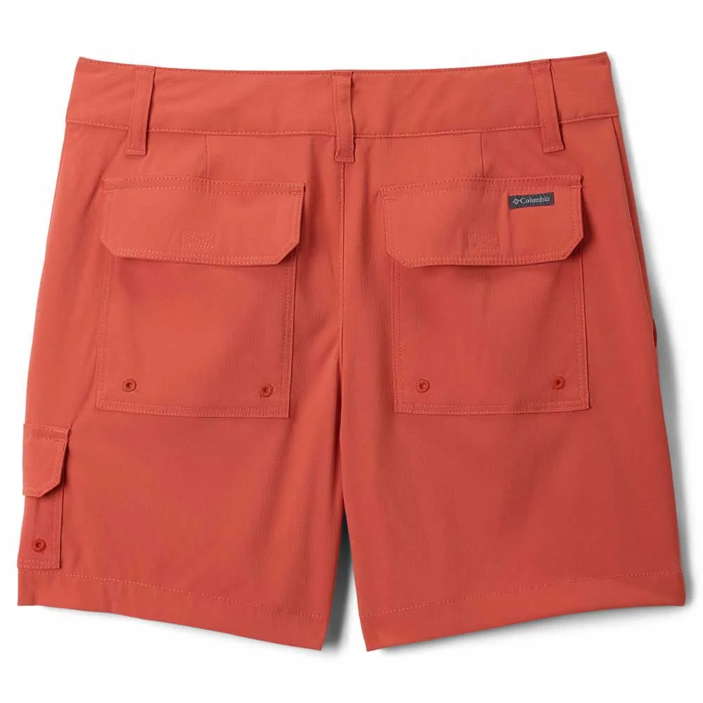 Columbia Tech Trail™ Utility Boys Shorts Columbia Tech Trail™ Utility Boys Shorts