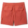 Columbia Tech Trail™ Utility Boys Shorts
