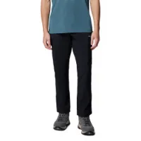 Columbia Tech Trail™ Utility Byxor Columbia Tech Trail™ Utility Byxor