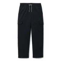 Columbia Tech Trail™ Utility Byxor