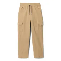 Columbia Tech Trail™ Utility Byxor Columbia Tech Trail™ Utility Byxor
