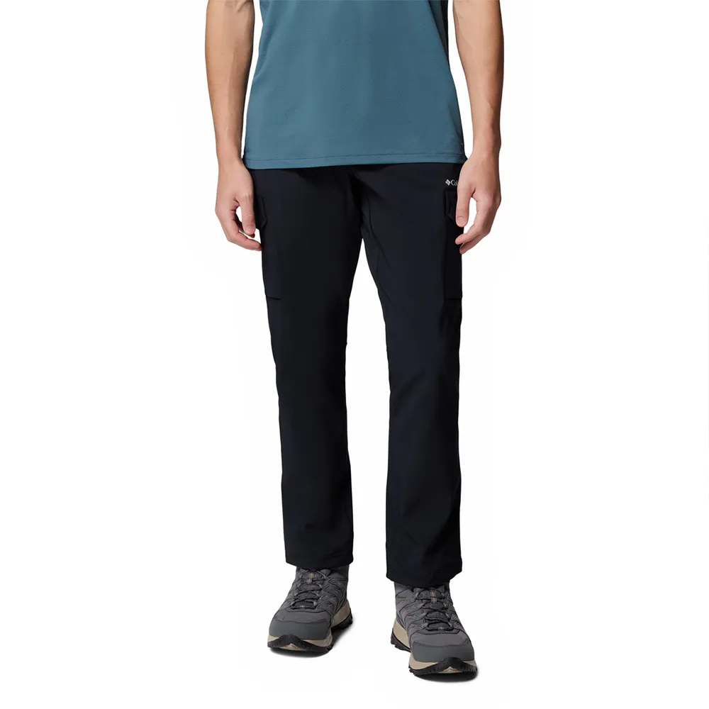 Columbia Tech Trail™ Utility Byxor