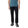 Columbia Tech Trail™ Utility Byxor