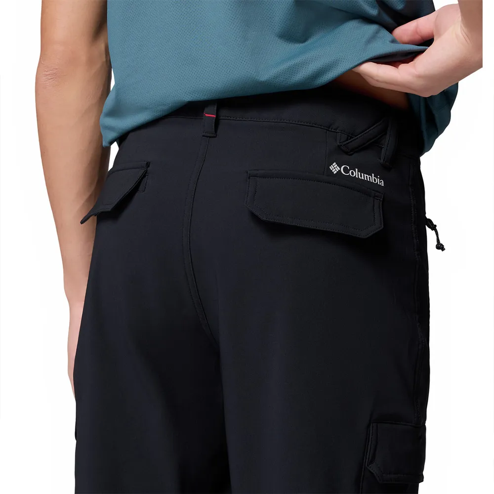 Columbia Tech Trail™ Utility Byxor