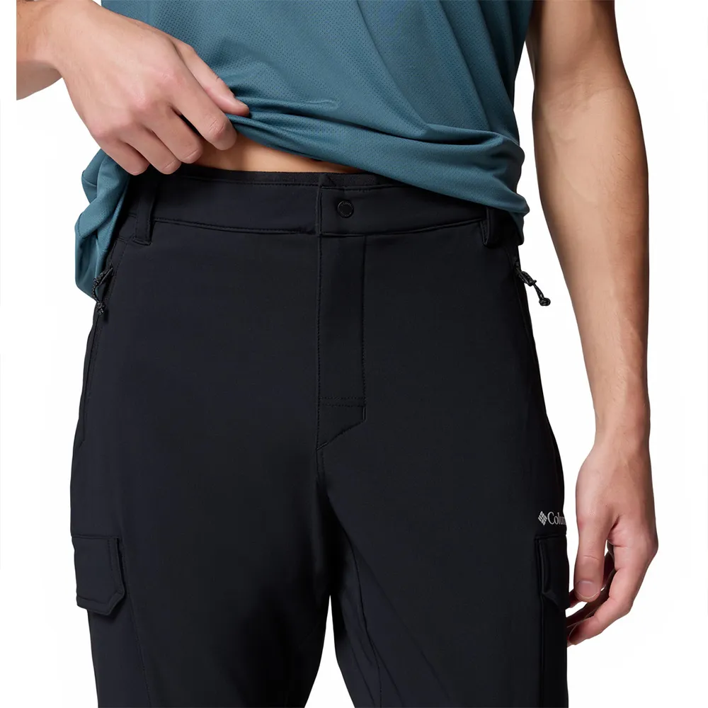 Columbia Tech Trail™ Utility Byxor
