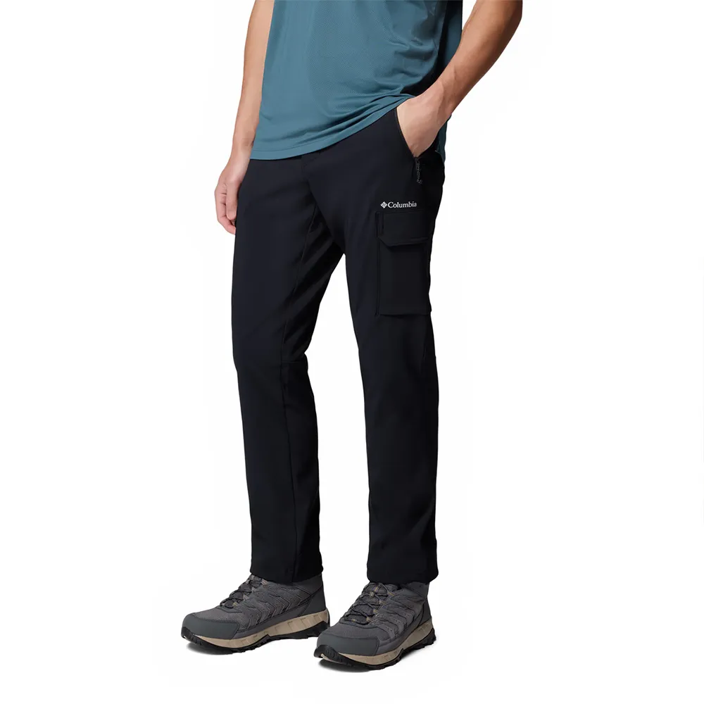 Columbia Tech Trail™ Utility Byxor