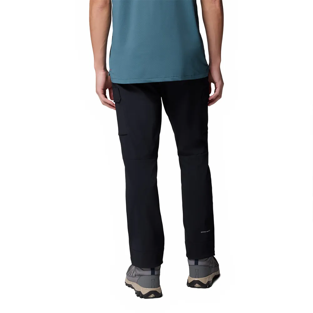 Columbia Tech Trail™ Utility Byxor