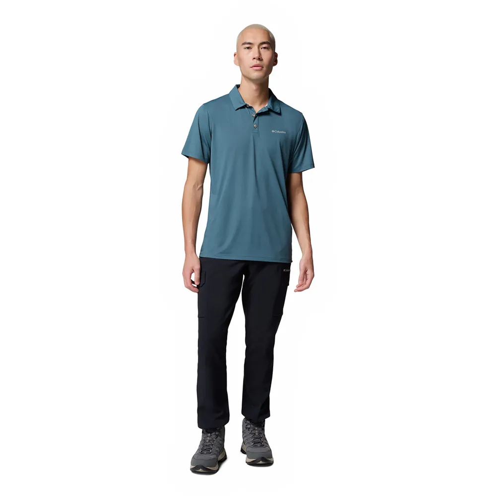 Columbia Tech Trail™ Utility Byxor