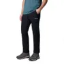 Columbia Tech Trail™ Utility Byxor