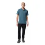 Columbia Tech Trail™ Utility Byxor