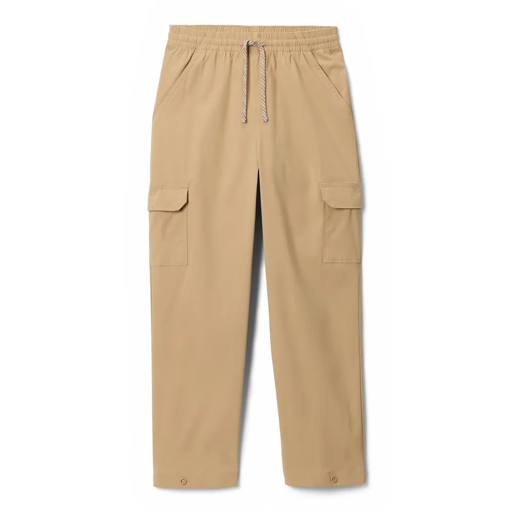Columbia Tech Trail™ Utility Byxor