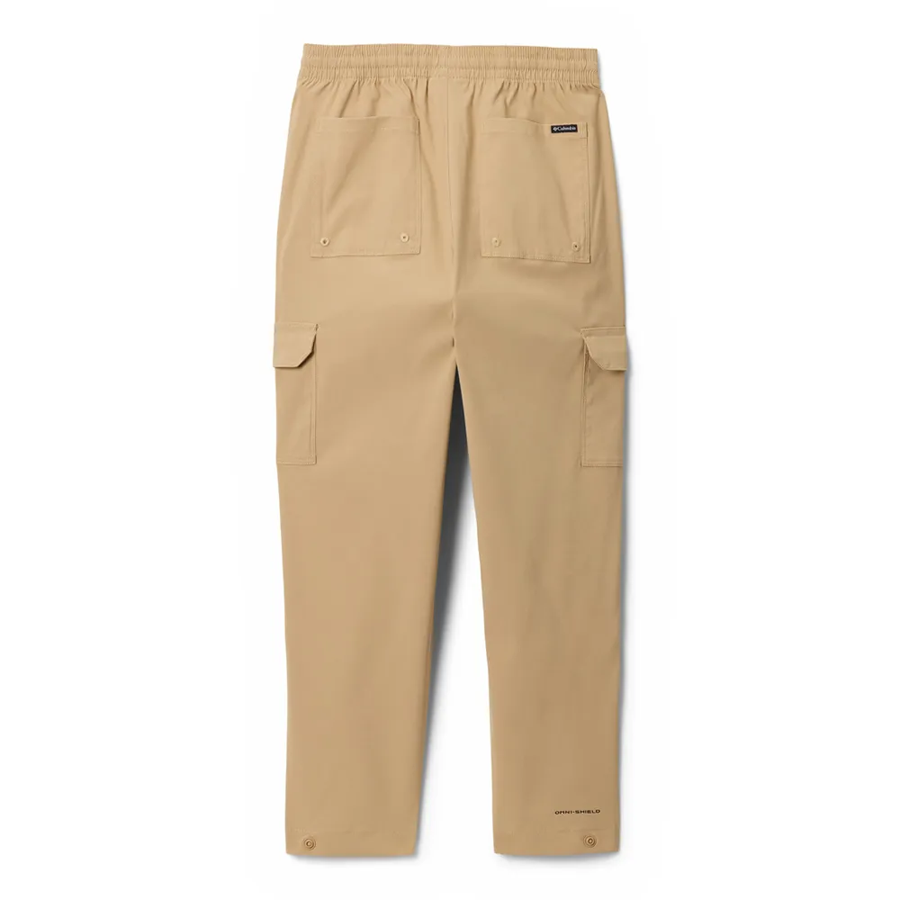 Columbia Tech Trail™ Utility Byxor