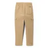 Columbia Tech Trail™ Utility Byxor
