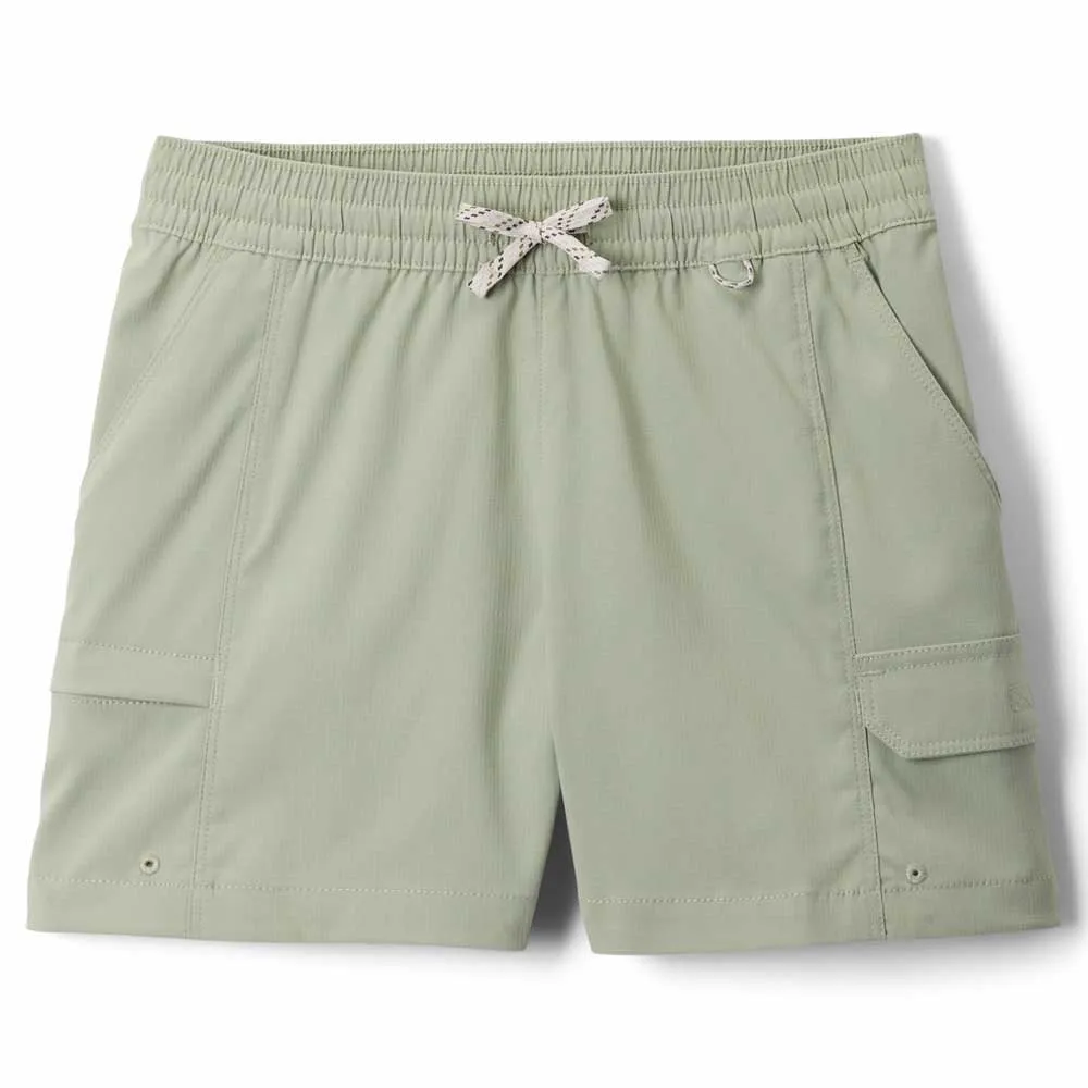 Columbia Tech Trail™ Utility Girls Shorts Columbia Tech Trail™ Utility Girls Shorts