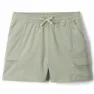 Columbia Tech Trail™ Utility Girls Shorts