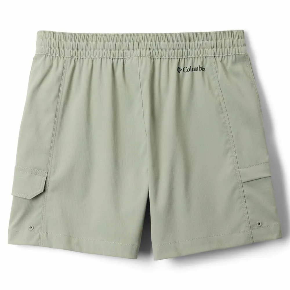 Columbia Tech Trail™ Utility Girls Shorts Columbia Tech Trail™ Utility Girls Shorts