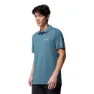 Columbia Tech Trail™ Utility Kortärmad Polotröja
