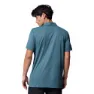 Columbia Tech Trail™ Utility Kortärmad Polotröja