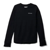Columbia Tech Trail™ Utility T-shirt Med Lång ärm Columbia Tech Trail™ Utility T-shirt Med Lång ärm