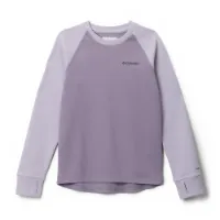 Columbia Tech Trail™ Utility T-shirt Med Lång ärm