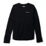 Columbia Tech Trail™ Utility T-shirt Med Lång ärm