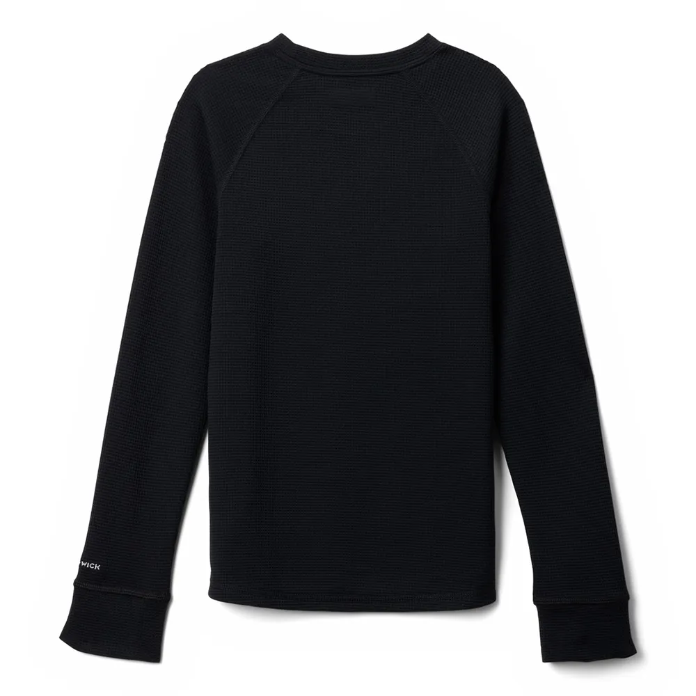 Columbia Tech Trail™ Utility T-shirt Med Lång ärm Columbia Tech Trail™ Utility T-shirt Med Lång ärm