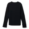 Columbia Tech Trail™ Utility T-shirt Med Lång ärm