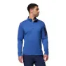 Mtn blue / coll navy